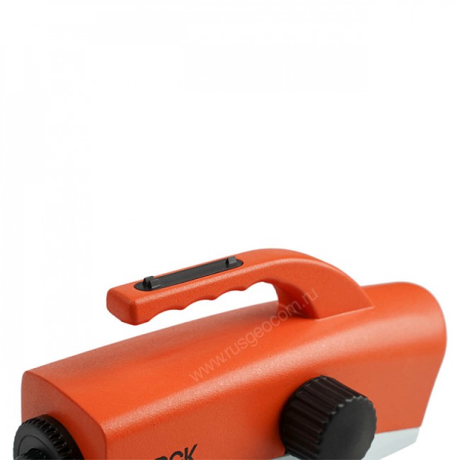 Комплект оптический нивелир RGK C-32 + штатив S6-N + рейка RGK TS-7 Комплект оптический нивелир RGK C-32 + штатив S6-N + рейка RGK TS-7