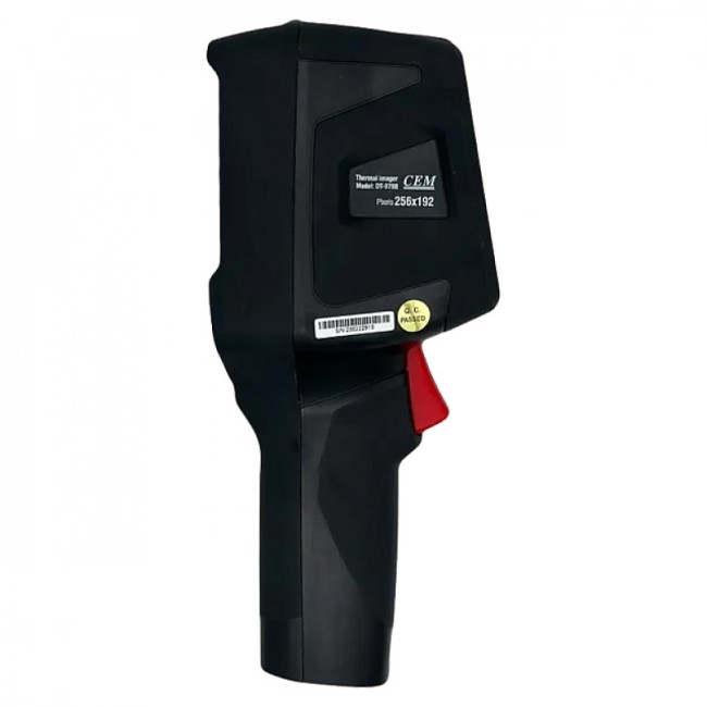 Тепловизор CEM DT-979B