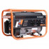 Бензиновый генератор Patriot GRS 3800 Бензиновый генератор Patriot GRS 3800