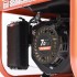 Бензиновый генератор Patriot GRS 3800 Бензиновый генератор Patriot GRS 3800