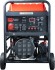 Бензиновый генератор FUBAG BS 17000 DA ES