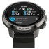 Часы SUUNTO Ocean Steel Black