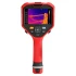 Тепловизор UNI-T UTi740X в комплекте с телеобъективом UT-Z050