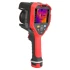 Тепловизор UNI-T UTi740X в комплекте с телеобъективом UT-Z050