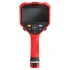 Тепловизор UNI-T UTi740X в комплекте с телеобъективом UT-Z050