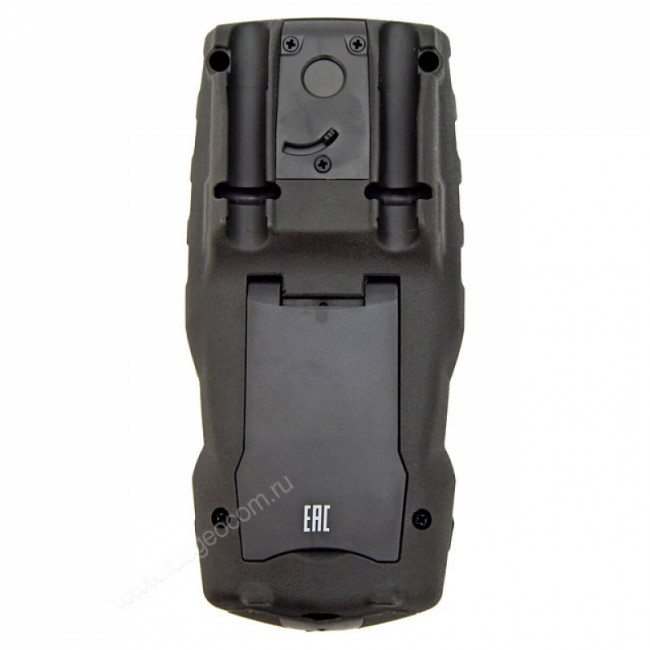 Мультиметр CEM DT-898