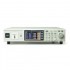 Источник питания GW Instek APS-77100 Источник питания GW Instek APS-77100