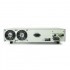 Источник питания GW Instek APS-77100 Источник питания GW Instek APS-77100