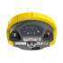 GNSS-приемник GeoMax Zenith40 Rover (GSM) xPad Ultimate GO