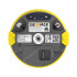 GNSS-приемник GeoMax Zenith40 Rover (GSM) xPad Ultimate GO