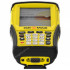 GNSS-приемник GeoMax Zenith40 Rover (GSM) xPad Ultimate GO