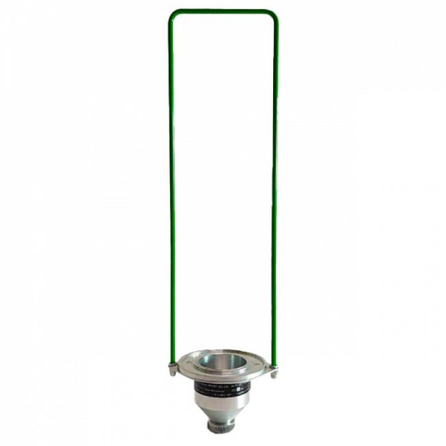 Вискозиметр погружной ПРОМТ ВЗ-246 Вискозиметр погружной ПРОМТ ВЗ-246