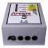 Блок автозапуска A-iPower 230 В