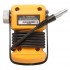 Модуль давления Fluke 750P08