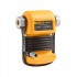 Модуль давления Fluke 750P08