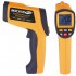 Инфракрасный термометр МЕГЕОН 161850