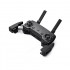 Квадрокоптер DJI Mavic Air (Flame Red, красный) Квадрокоптер DJI Mavic Air (Flame Red, красный)