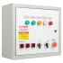 Бензиновый генератор A-iPower A8500EA + блок автозапуска A-iPower 230В/400В 100А 8 ПИН Бензиновый генератор A-iPower A8500EA + блок автозапуска A-iPower 230В/400В 100А 8 ПИН