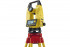 Электронный теодолит Leica Builder106 Электронный теодолит Leica Builder106