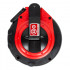 Рулетка RGK R-20 Рулетка RGK R-20