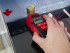 Сканер проводки Wall CONDTROL Сканер проводки Wall CONDTROL