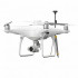 Квадрокоптер DJI Phantom 4 RTK + D-RTK 2 Mobile Station Combo + ПО DJI Terra Бессрочная Квадрокоптер DJI Phantom 4 RTK + D-RTK 2 Mobile Station Combo + ПО DJI Terra Бессрочная