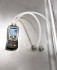 Дифференциальный манометр Testo 510 Дифференциальный манометр Testo 510