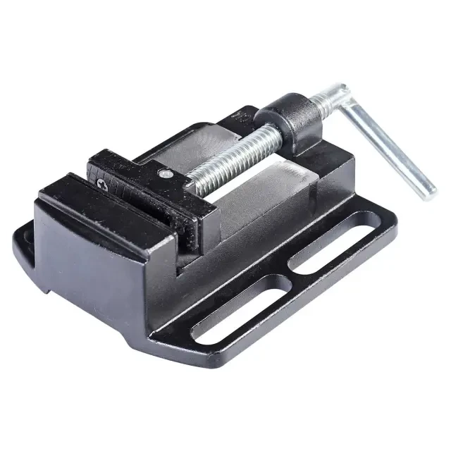 Сверлильный станок PATRIOT SD 500