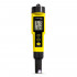 pH-метр Trotec BW10 pH-метр Trotec BW10