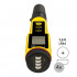 pH-метр Trotec BW10 pH-метр Trotec BW10