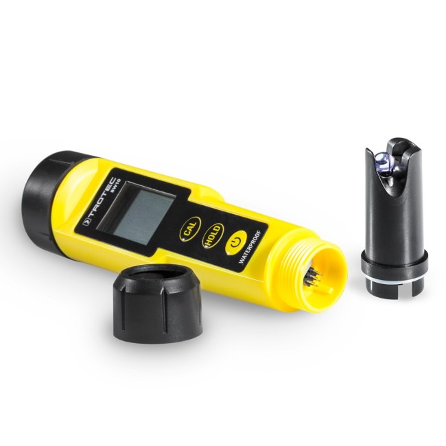 Запасной электрод для Trotec BW10 Запасной электрод для Trotec BW10