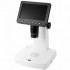 Цифровой микроскоп Levenhuk DTX 700 LCD Цифровой микроскоп Levenhuk DTX 700 LCD