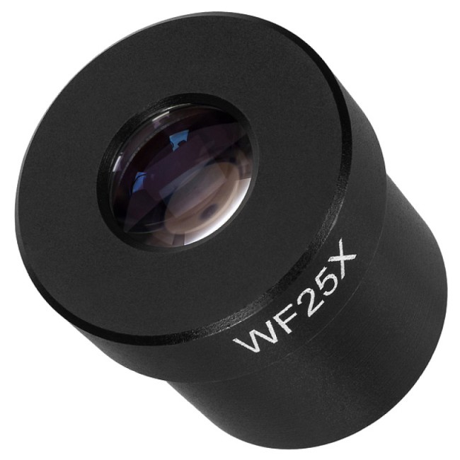 Окуляр MAGUS ME25 25х/9 мм (D 30 мм)