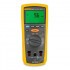 Мегаомметр Fluke 1507 Мегаомметр Fluke 1507