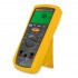 Мегаомметр Fluke 1507 Мегаомметр Fluke 1507