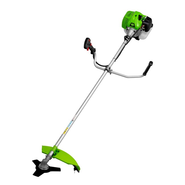 Триммер бензиновый БКС 3000 Сибртех Триммер бензиновый БКС 3000 Сибртех