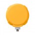 Цифровой прецизионный манометр Fluke 700G02