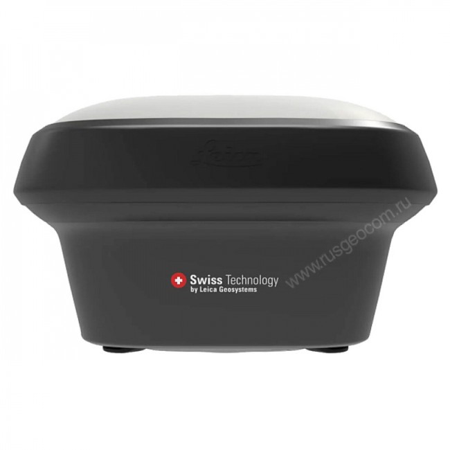 Комплект GNSS-приемника ровера Leica GS18 (GSM)+CS20 Disto Комплект GNSS-приемника ровера Leica GS18 (GSM)+CS20 Disto