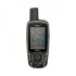 Навигатор Garmin GPSMAP 65