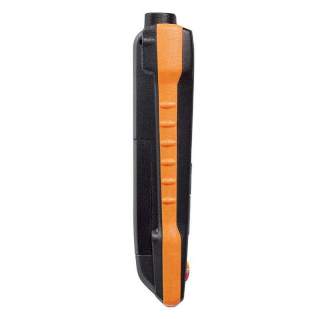 Термометр Testo 922 с подключением к приложению Термометр Testo 922 с подключением к приложению