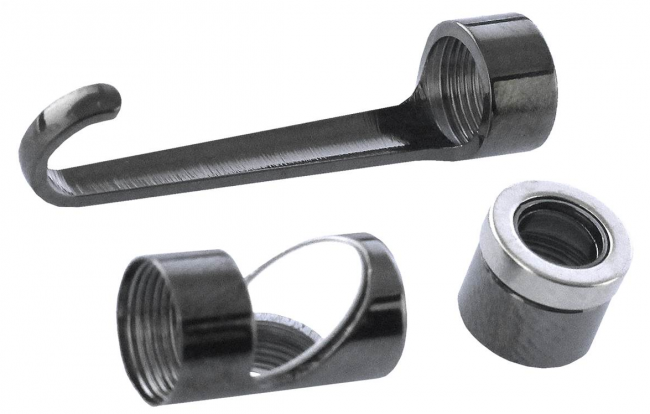 Видеоэндоскоп МЕГЕОН 33500 Видеоэндоскоп МЕГЕОН 33500