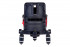 Лазерный уровень ADA PRO Liner 4V Лазерный уровень ADA PRO Liner 4V