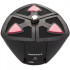 Парашют DJI Dropsafe для платформ S900/S1000 Парашют DJI Dropsafe для платформ S900/S1000