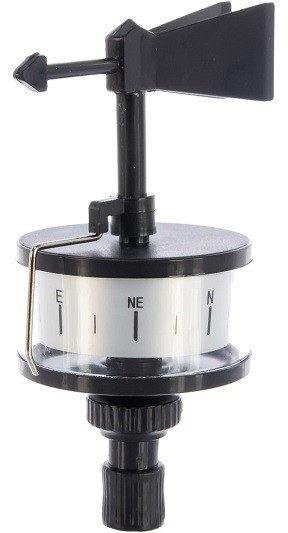 Анемометр МЕГЕОН 11030