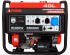 Бензиновый генератор A-iPower A6000EAX + блок автозапуска A-iPower 400 В, 25 А