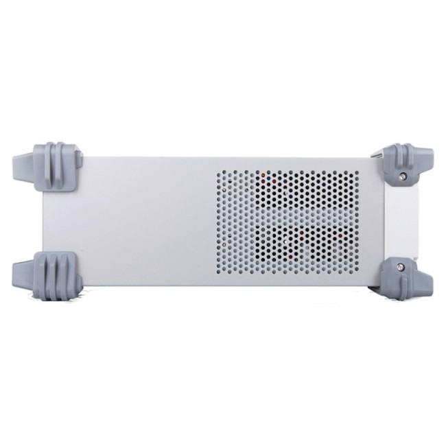 Программируемая электронная нагрузка RIGOL DL3031 Программируемая электронная нагрузка RIGOL DL3031