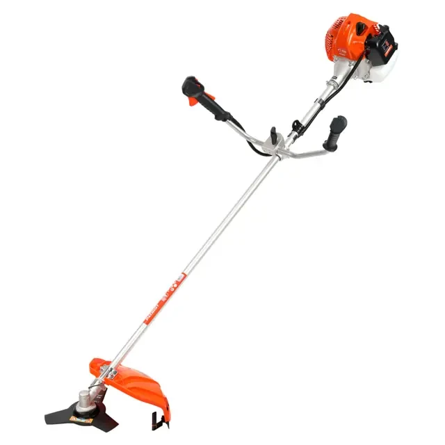 Бензиновый триммер Patriot PT 555