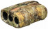 Оптический дальномер Bushnell Bone Collector 4x20
