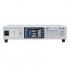 Источник питания GW Instek APS-77100 (APS-710) Источник питания GW Instek APS-77100 (APS-710)