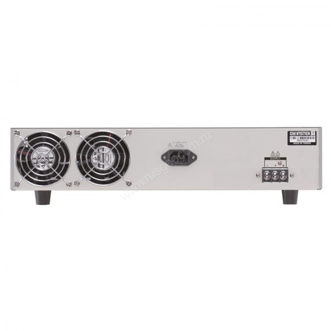 Источник питания GW Instek APS-77100 (APS-710) Источник питания GW Instek APS-77100 (APS-710)